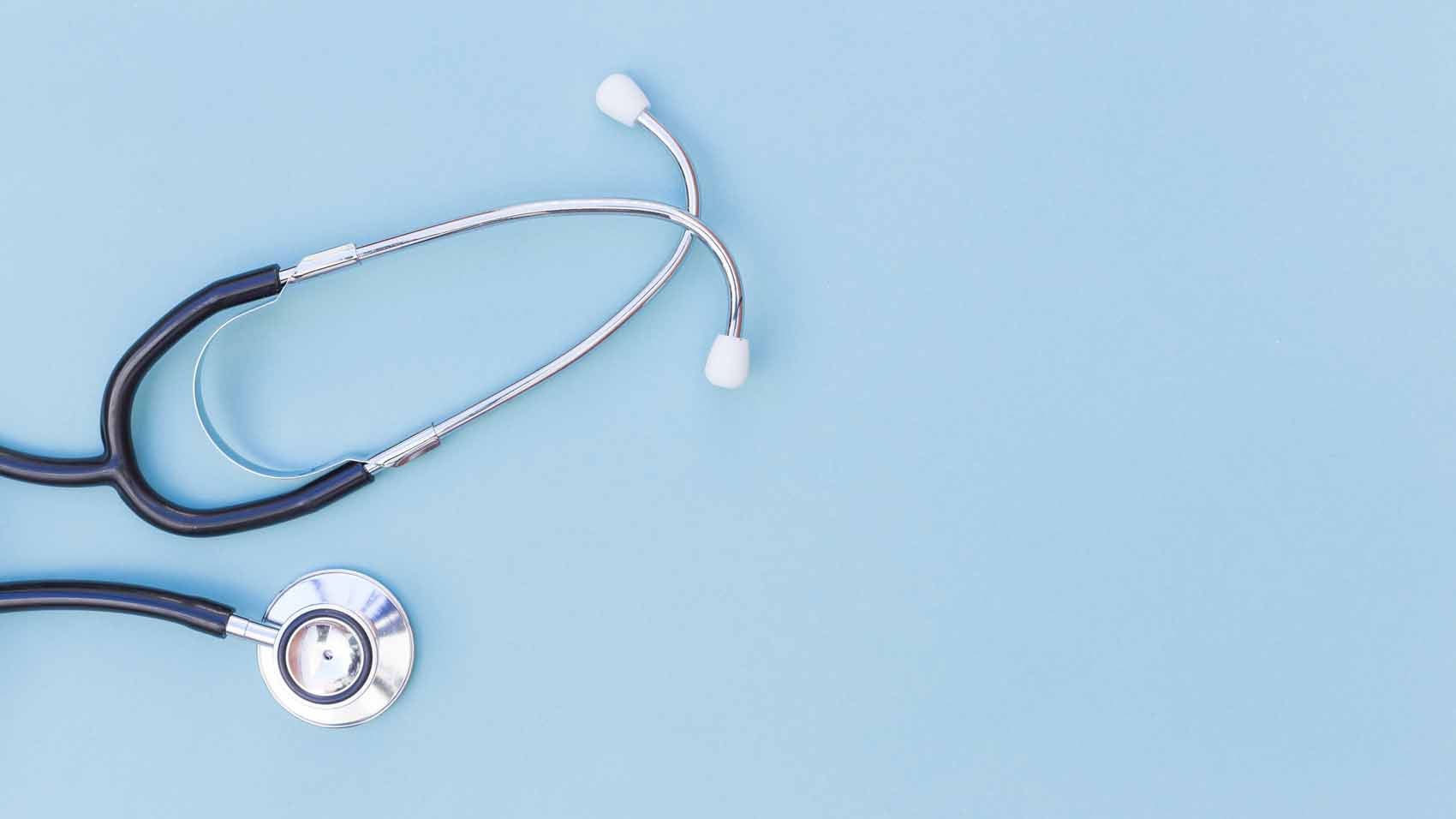 Accès cabinet Sarrola-Carcopino